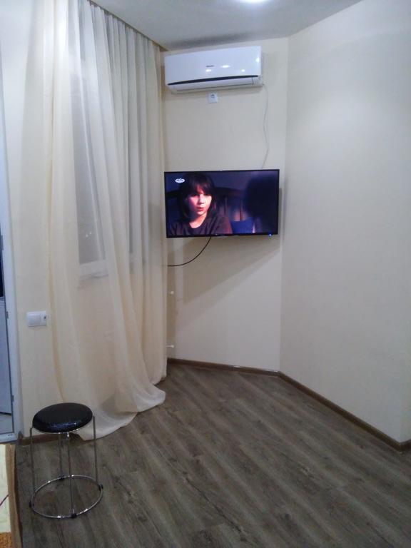 Mari Apartment Batumi Luaran gambar
