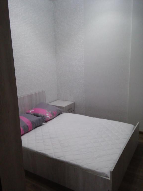 Mari Apartment Batumi Luaran gambar