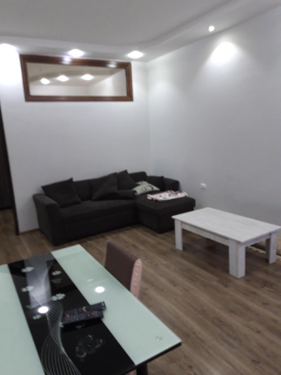 Mari Apartment Batumi Luaran gambar