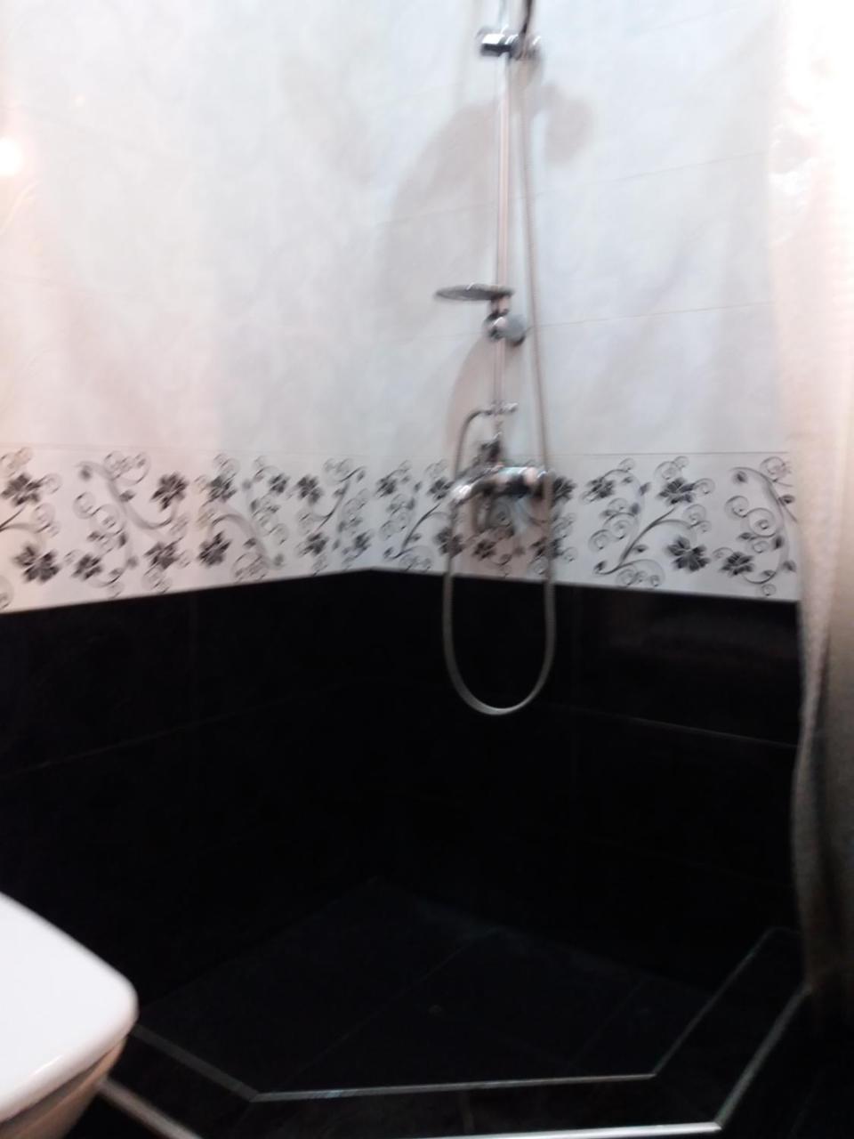 Mari Apartment Batumi Luaran gambar