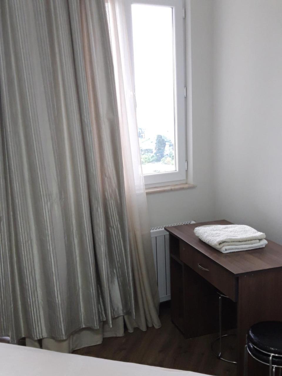 Mari Apartment Batumi Luaran gambar