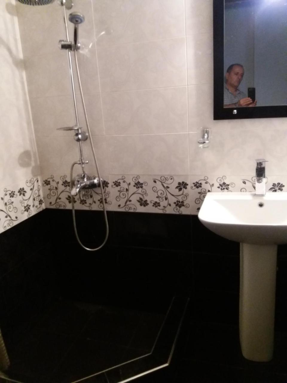 Mari Apartment Batumi Luaran gambar