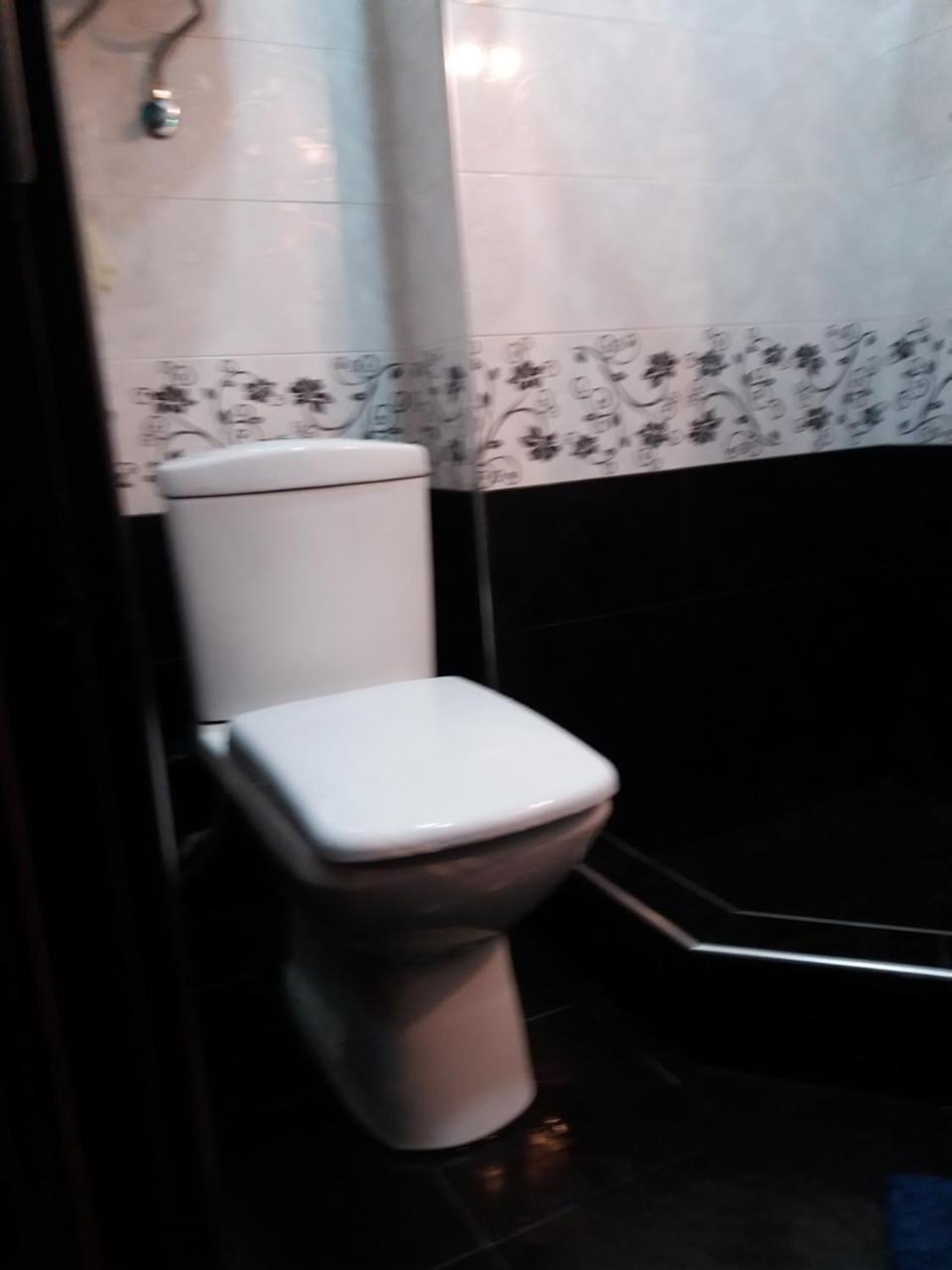 Mari Apartment Batumi Luaran gambar